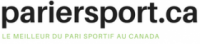 Pariersport.ca Logo
