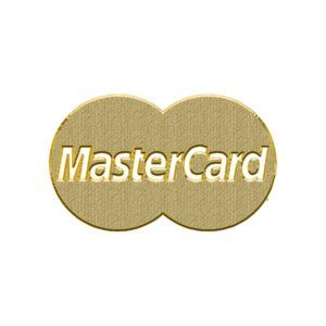 Comment parier avec mastercard en toute sécurité
